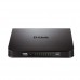 D-Link DES-1016A